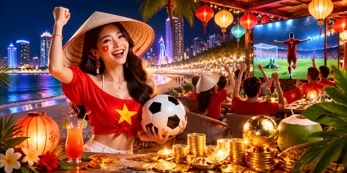 ct110 Casino trực tiếp