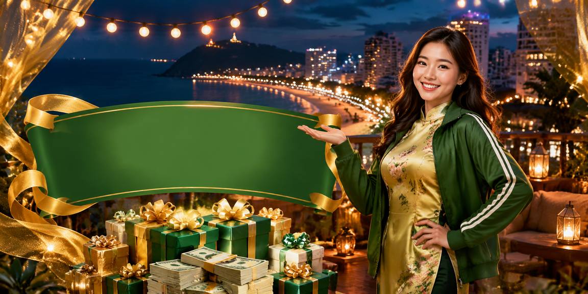 ct110 Thị trường Premier League